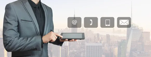 WinWindsor Casino Supporto